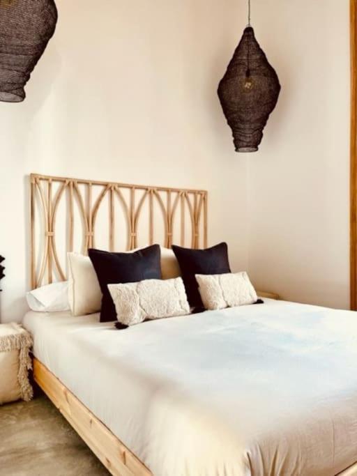 Casa Doggio, Loft Con Historia Apartment Cartagena Exterior photo