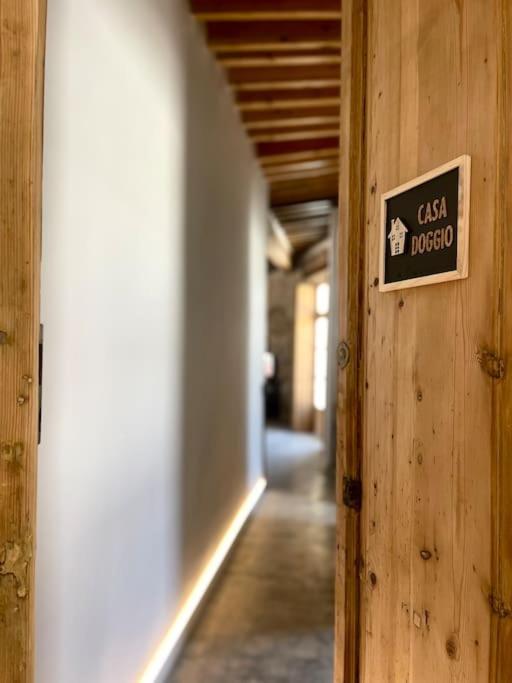 Casa Doggio, Loft Con Historia Apartment Cartagena Exterior photo